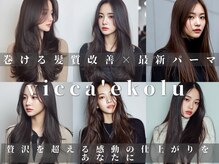 ヴィッカエコル (vicca 'ekolu)