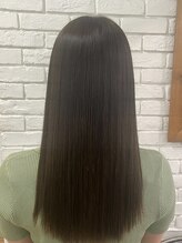 カラーズ ラボ 日吉店(Colors Labo)