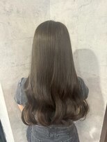 アフィナー(Afinar) 【横浜駅/横浜西口】オリーブ