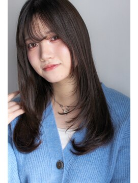 フラミューム 静岡(flammeum) flammeumスタイル