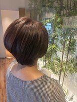 サザエ(SAZAE)&nbsp;子育て世代安心世界初認証カラー