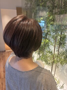 サザエ(SAZAE) 子育て世代安心世界初認証カラー