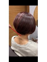 互感 近岡店 シークレットハイライト