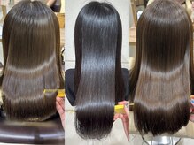 リーナ ビューティガーデン(LiNA BeautyGarden)