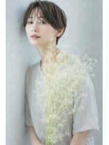 Recolor 京橋 白髪染めと髪質改善とカラーの専門店 リカラー 【3/10 OPEN（予定）】&nbsp;京橋/都島/大阪/白髪染め専門店/グレーカラー/髪質改善