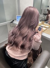 リアン バイ キートス(Lien by kiitos)