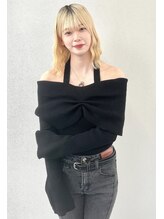 シエル 岡山店(CIEL)&nbsp;千田 瑞姫