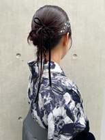 アンバースデー(UNBIRTHDAY)&nbsp;卒業式set