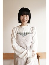 アクビー(AKuBii) OBI