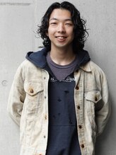 グリー ヘアープロデュース(Gree hair produce)&nbsp;建成 
