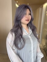 テラバイルヴェール 各務原(TERRA by LeVert)&nbsp;☆シアーブルー☆