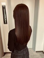 ソア 金沢文庫(Soi)&nbsp;艶カラー