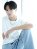 【新規限定】シャンプーカット