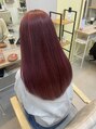 ランプ 柏(Lamp) お客様のライフスタイルに合わせてご提案させていただきます!♪