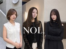 ノル(NOL.)