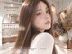 ブロッサム 若葉店(Blossom)の写真