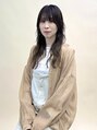 ボネッカ 鶴見(BONECCA)&nbsp;カタオカ ミサト