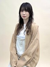 ボネッカ 鶴見(BONECCA)&nbsp;カタオカ ミサト