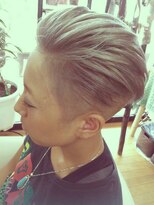 ロックザボート&nbsp;カリブ母2