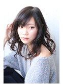 【2016】ベールカラー