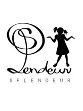 splendeur by STAGE　心斎橋店【スプランドゥール バイ ステージ】