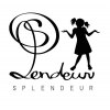 スプランドゥール(splendeur)のお店ロゴ