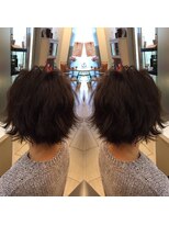 クレル(Creelu)&nbsp;ナチュラル