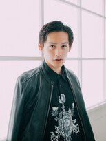 グランシャリオ 笹塚店(Grand Chariot) 【GrandChariot 笹塚】ワイルドボーイズスタイル