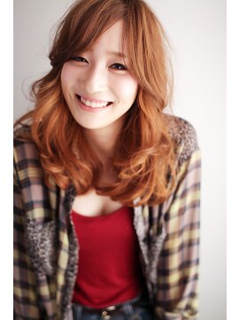 モードケイズ 心斎橋店 MODE K's MODE K's心斎橋