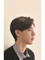 エムアンドエム(M&M)&nbsp;クレバーショート