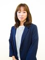 ヘアーループス&nbsp;坂本 直子