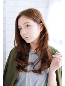 ココラー(COCOlar) 大人綺麗可愛い