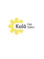 カラ ヘアーサロン(Kala Hair Salon) kala hair スタイル集