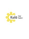 kala hair スタイル集