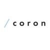 コロン(coron)のお店ロゴ