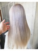 #高知 #おすすめ #ランキング #月曜営業 #ハイトーン