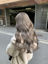 アルート 町田店(aroot)&nbsp;☆