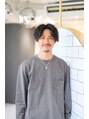 ミエルヘアーエスト 新宿店(mielhair est) 木村 光