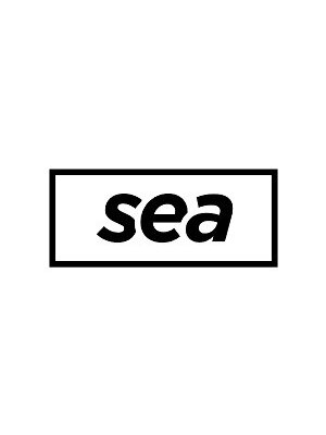 シー(SEA)