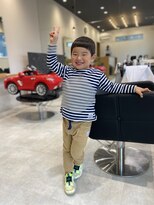 ギフト(gift) gift style82
