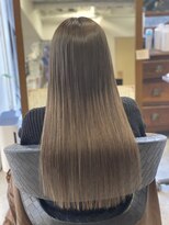 フツーロ 栄(FUTURO) ナチュラルスタイル