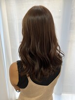 シア 新小岩店(SHEER)&nbsp;ブラウンベージュ