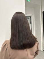 シー 池袋(SHE)&nbsp;フォギーブラウン