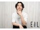 エイルヘアーガーデン(EIL hair Garden)の写真