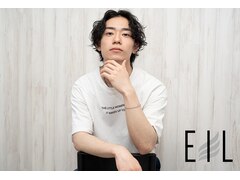 EIL hair Garden【エイルヘアーガーデン】