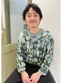 エミィ(emme) 田畑 玖音