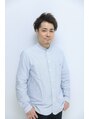 アッシュ 永福町店(Ash) 宮崎 豪