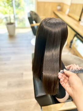 ココネ(cocone) メテオカラー×ラベンダーベージュ