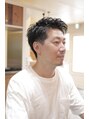 エム(em) 堀 通伸