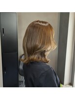 モノクローム(monochrome)&nbsp;Summer